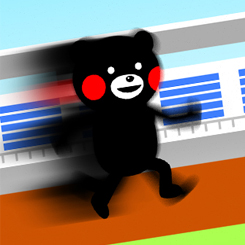 �_�b�V����GO�I