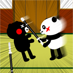 �������a��