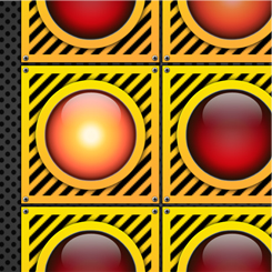 �u�ԑ�����