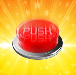 �{�^���A��