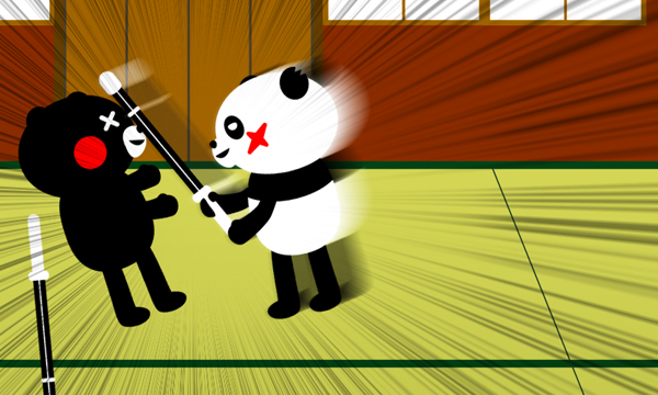 �������a��