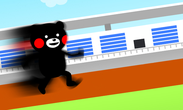 �_�b�V����GO�I